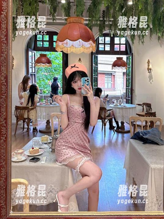 黑料社 黑料社app下载链接分享,一键开启娱乐爆料新体验
