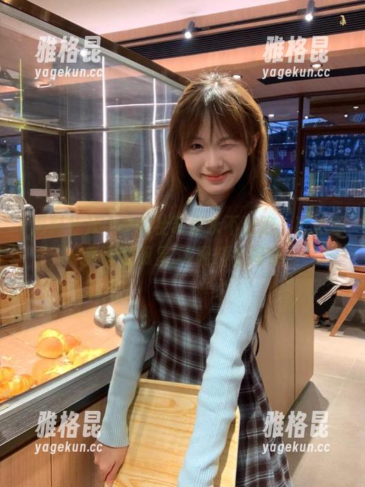 黑料社 51黑料社带你永不迷路,直达最真实的明星51黑料社揭秘