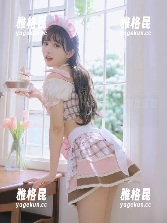黑料社 黑料社app下载与导航网址获取全攻略