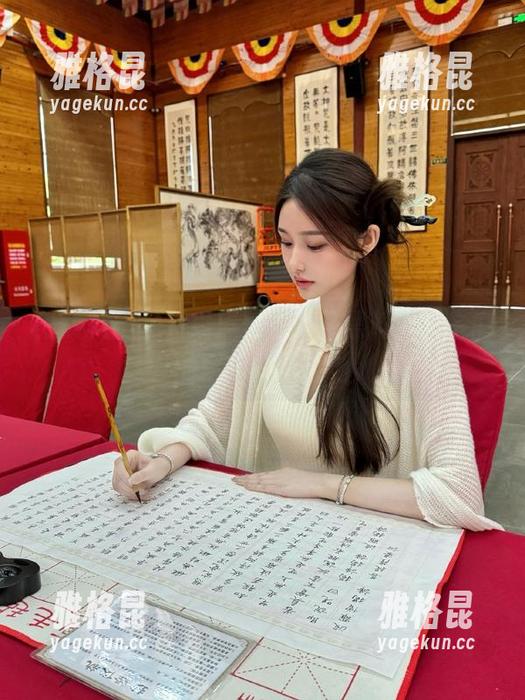 黑料社 免费看黑料社今日黑料,女生们的秘密吃瓜基地