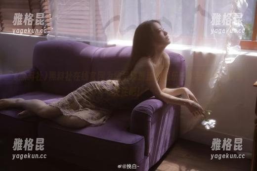 黑料社 黑料社在线官网为您呈现最新的娱乐新闻与黑料,快来关注吧!
