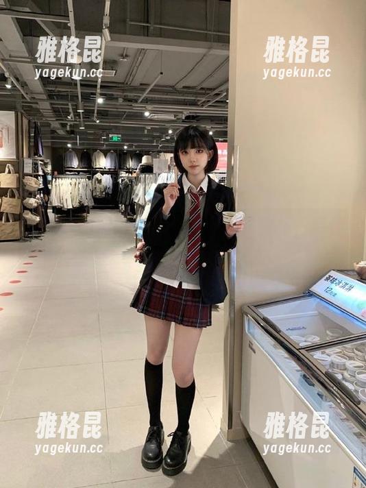 黑料社 黑料社app下载登录教程,带你玩转动漫游戏风格网站
