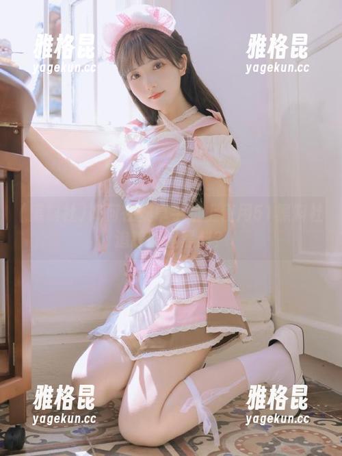 如何在安卓手机上使用51黑料社追踪明星黑料？