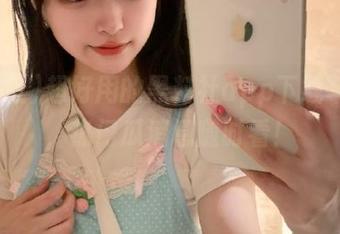 超好用的黑料社app下载苹果版，热门瓜消息随时看！