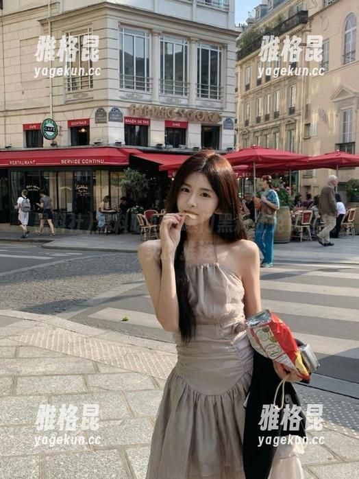 黑料社 黑料吃瓜网曝门黑料社免费在线实时推送