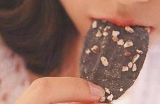 黑料吃瓜网曝门黑料社发布内幕消息，引发网友收藏狂潮