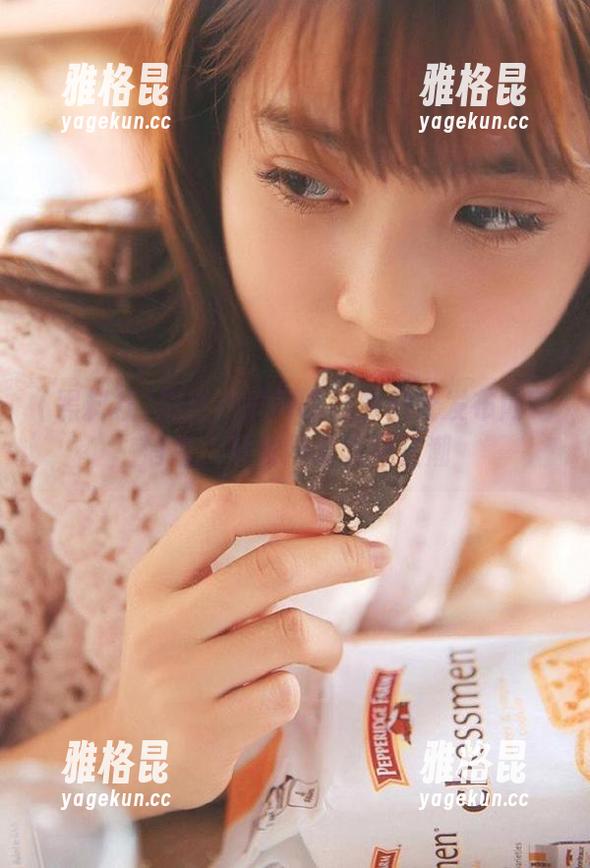 黑料社 黑料吃瓜网曝门黑料社发布内幕消息,引发网友收藏狂潮
