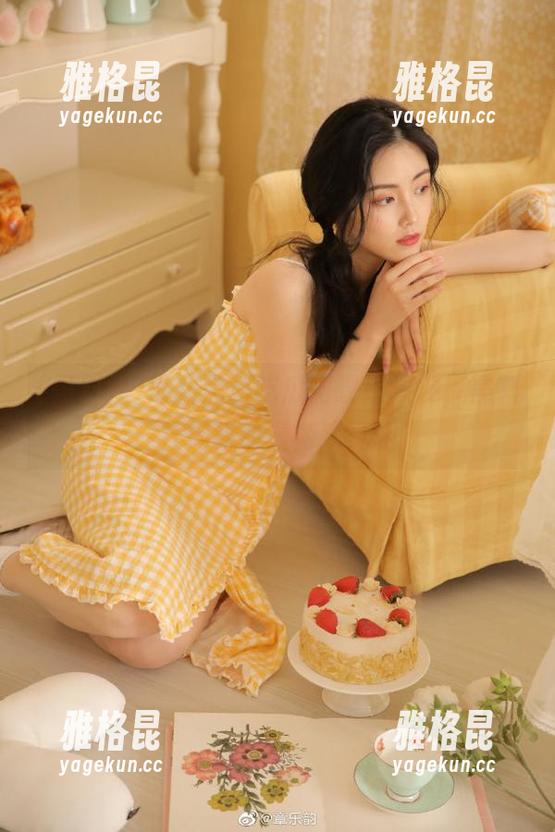 黑料社 最新黑料吃瓜网曝门事件,黑料社揭秘动漫游戏真相