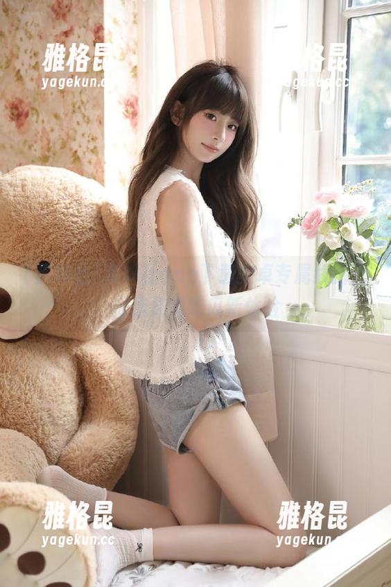 黑料社 黑料社app下载安卓专属线路,打造极速吃瓜新体验