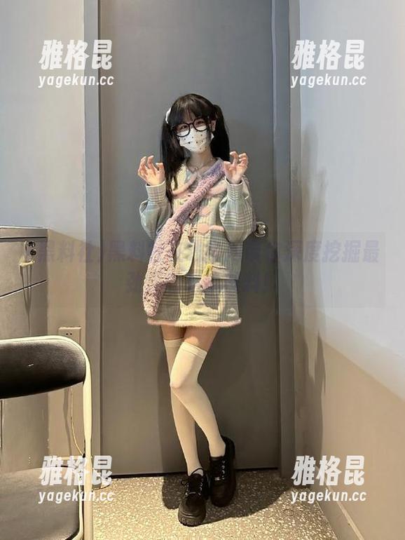 黑料社 黑料社在线官网带你深度挖掘最劲爆的吃瓜黑料!