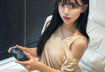 ios装机必备：黑料社区官网爆料内容完整版