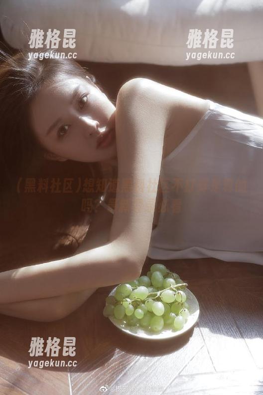 黑料社区 想知道黑料社区不打烊是真的吗?最新登录必看