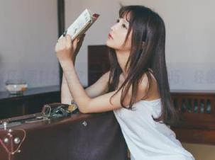 黑料社区官网多线路切换技巧，轻松看黑料