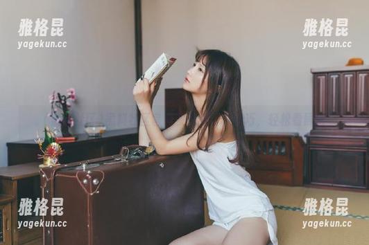 黑料社区 黑料社区官网多线路切换技巧,轻松看黑料
