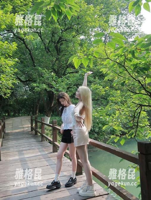 黑料社区 黑料社区官网苹果版ios下载,动漫游戏爱好者的聚集地