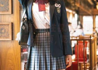 女生视角带你逛黑料社区正能量51网页，吃瓜更精彩