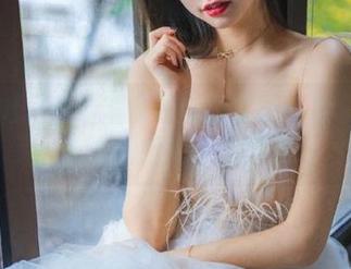 黑料社区正能量51开启无限优质娱乐资源库