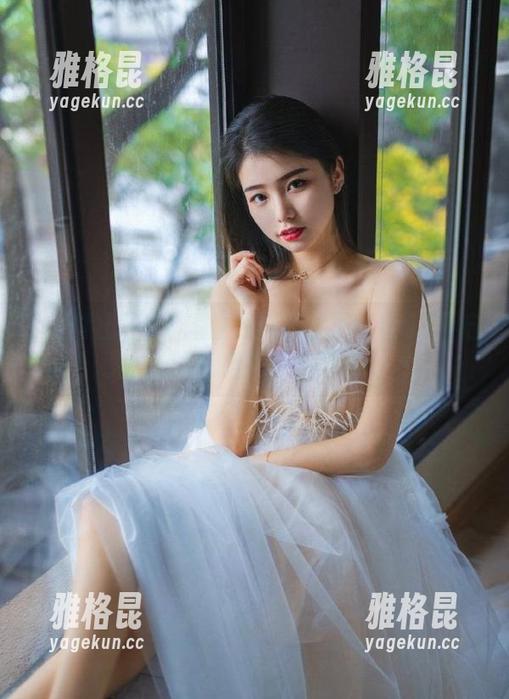 黑料社区正能量 黑料社区正能量51开启无限优质娱乐资源库