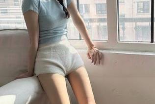 一步步教你下载黑料社正能量网页入口与网站网址的技巧！
