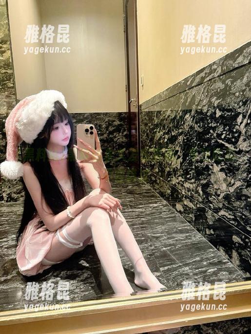 黑料站 黑料站永久发布真相,专注吃瓜不容错过