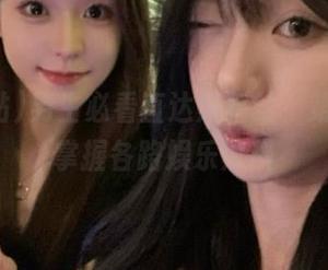 男生必看直达黑料站，第一时间掌握各路娱乐黑料