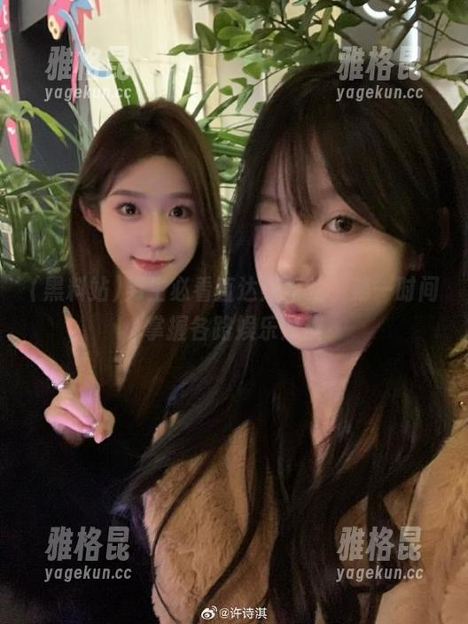 黑料站 男生必看直达黑料站,第一时间掌握各路娱乐黑料