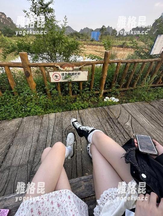 黑料网 想免费登录黑料网在线?这些吐槽内容你绝对不能错过!