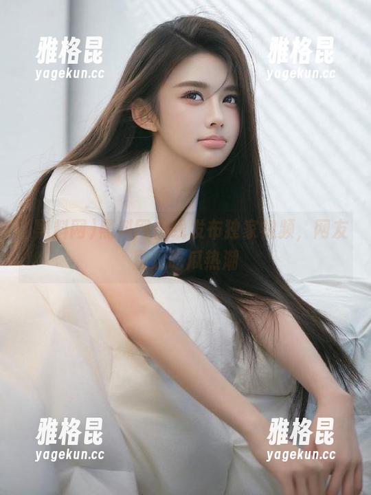 黑料网 黑料网在线发布独家视频,网友围观吃瓜热潮
