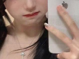 黑料网在线看发布吃瓜必备神器，轻松获取最新黑料