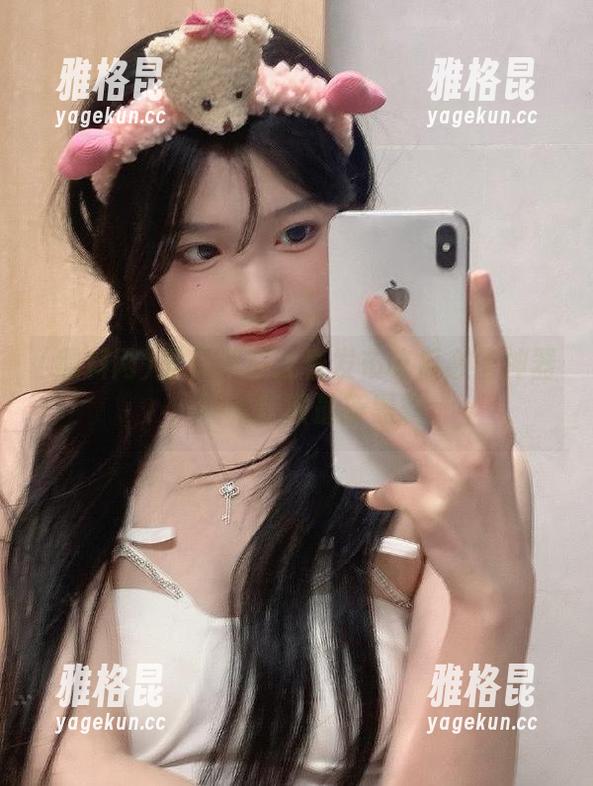 黑料网 黑料网在线看发布吃瓜必备神器,轻松获取最新黑料