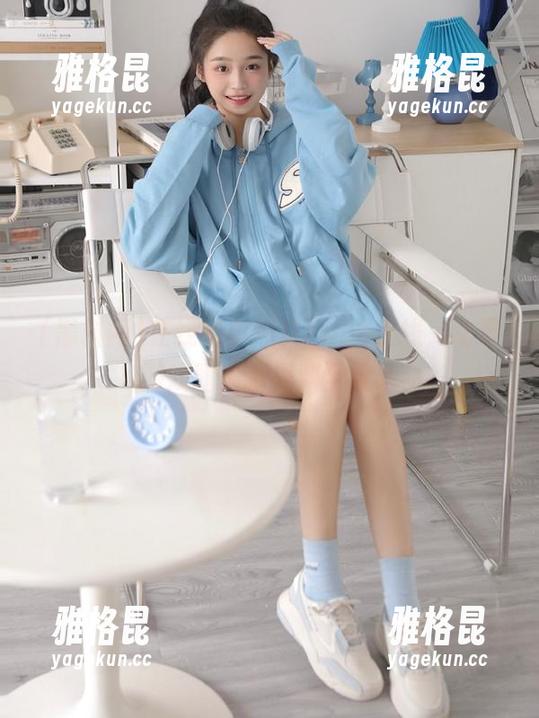 黑料网 在线吃瓜黑料网ios上线,动漫游戏圈最新黑料全收录