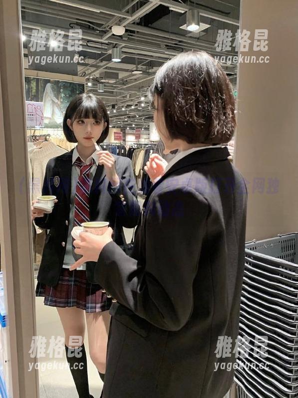 黑料网 黑料网在线看安卓版打开全网独家黑料动态