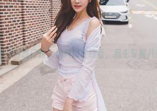 通过传送门进入黑料网在线看，男生专属八卦在线分享