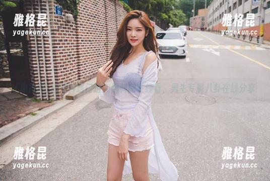 黑料网 通过传送门进入黑料网在线看,男生专属八卦在线分享
