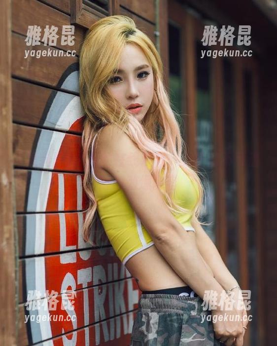 黑料网 黑料网在线观看,男生们不可错过的劲爆内容