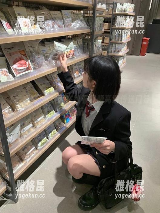 黑料网 黑料网在线看视频高清传送门导航