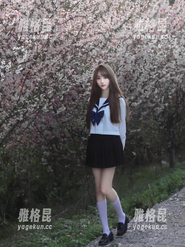 黑料网 黑料网爆料吃瓜热点在线ios版,动漫游戏风格热辣上线