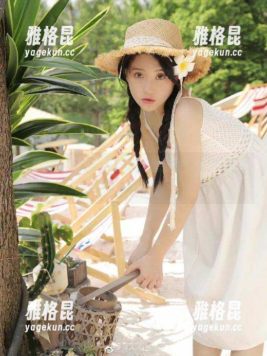 黑料网 黑料网下载安装教程,首页热点黑料全覆盖