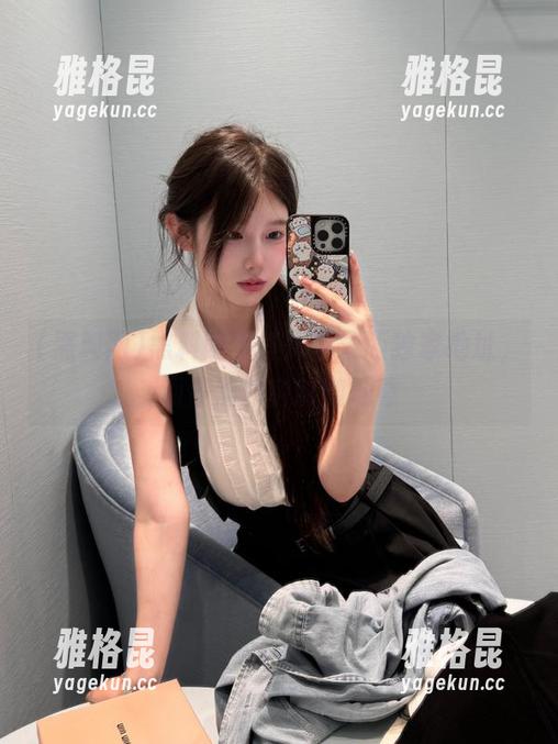 黑料网 黑料网不打烊苹果版独家地址,海量黑料随时随地看