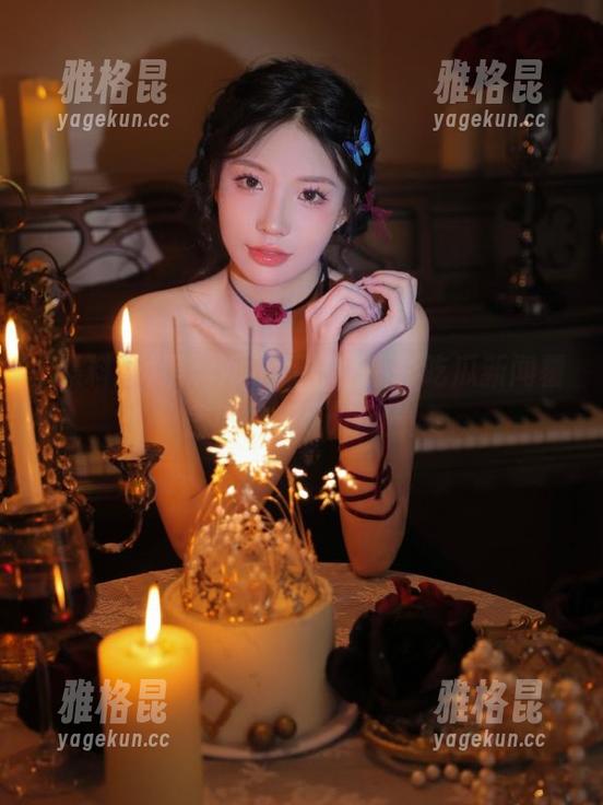 黑料网 黑料网不打烊,精彩吃瓜新闻覆盖网站和app终端