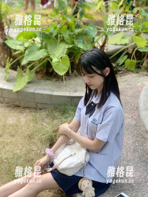 黑料网 黑料网不打烊,为你永久更新最新黑料