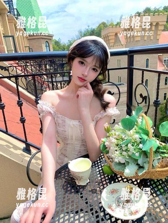 黑料网 黑料网今日资源发布,网友热议的爆料全部呈现