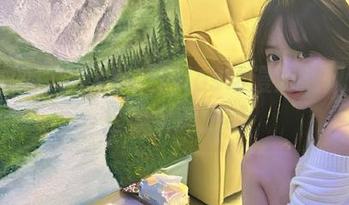 911黑料网ios动漫游戏风吃瓜宝典全新上线