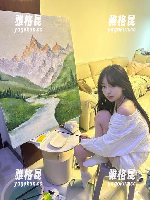 911黑料网ios动漫游戏风吃瓜宝典全新上线