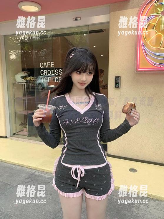 黑料网 今日黑料网震撼发布,永久资源揭露真实的娱乐圈黑料