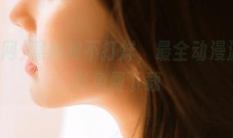 黑料网不打烊，最全动漫游戏黑料免费下载