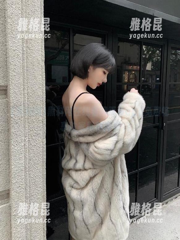 黑料网 黑料网在线看网页与app免费畅享独家黑料内容