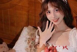 打开155fun黑料网网址，轻松浏览最新鲜的吃瓜新闻