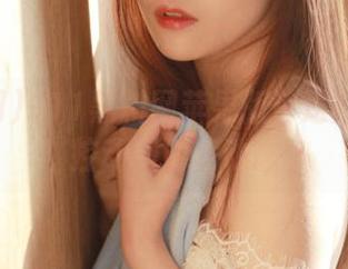 911黑料网苹果版传送门一键掌控动漫游戏动态