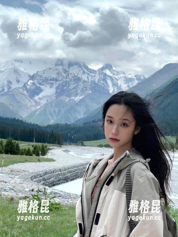 黑料网 黑料网在线爆料分享社交平台火爆黑料真实事件
